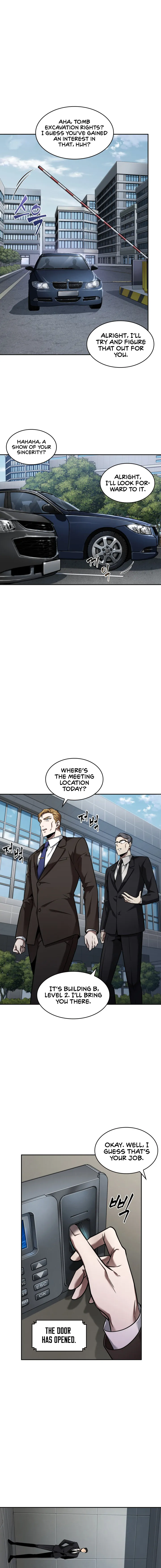 Page 11 of Chapter 342
