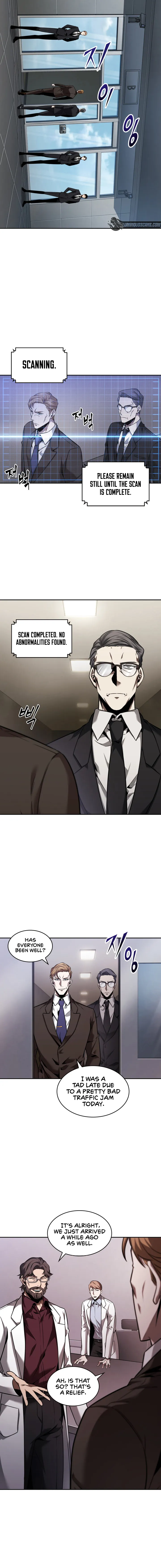 Page 12 of Chapter 342