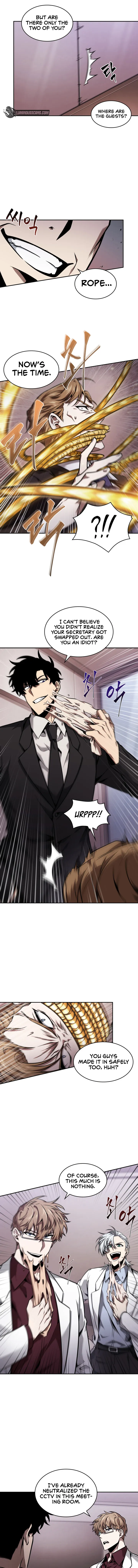Page 13 of Chapter 342