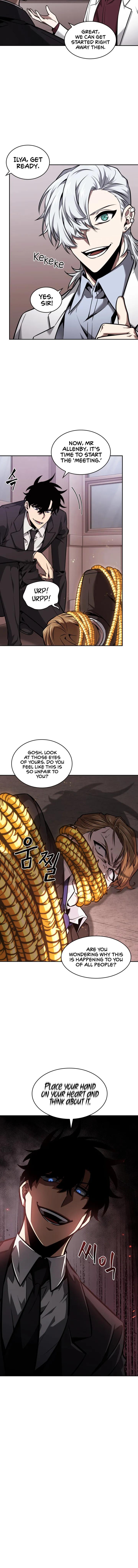 Page 14 of Chapter 342