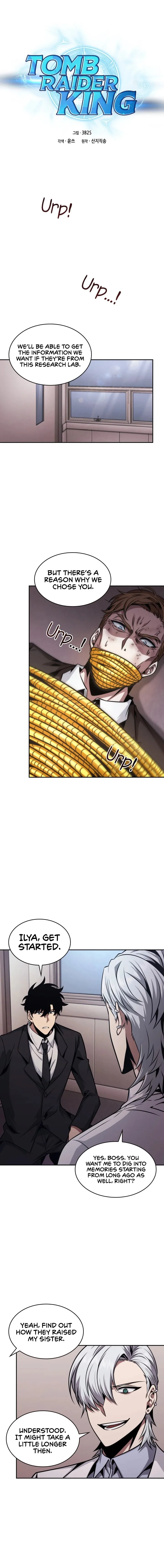 Page 1 of Chapter 343