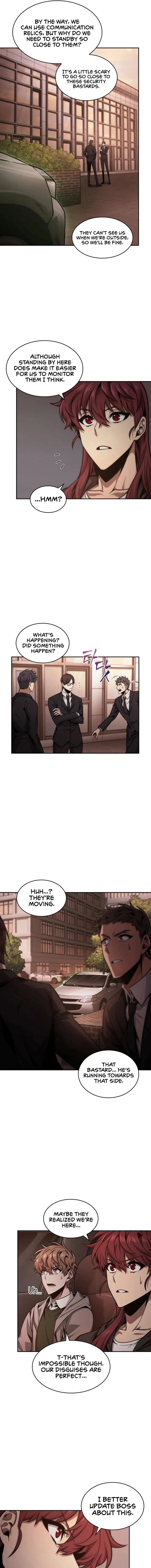 Page 3 of Chapter 343