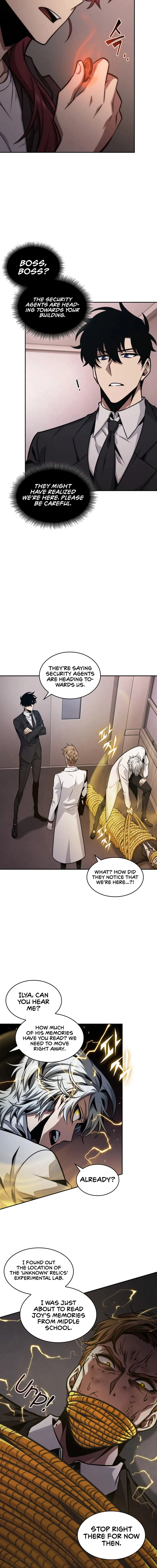 Page 4 of Chapter 343