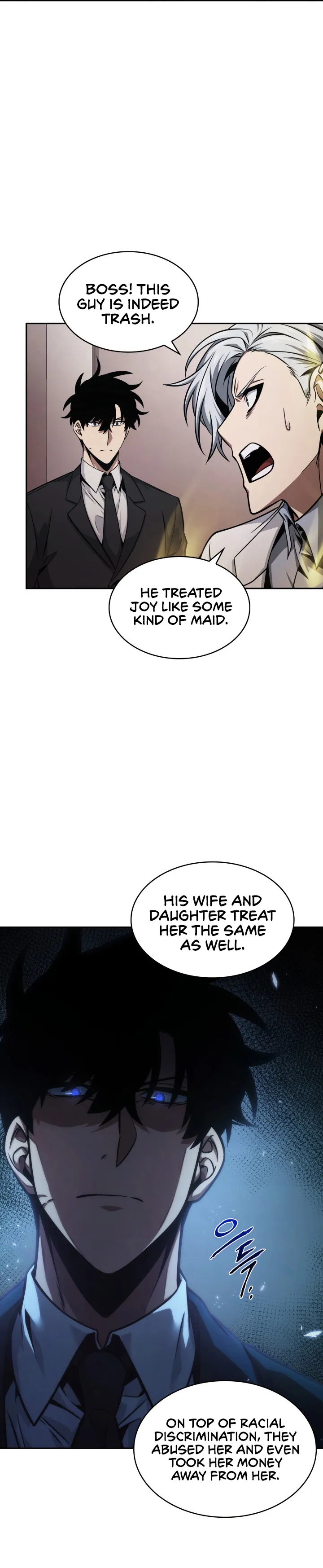 Page 5 of Chapter 343