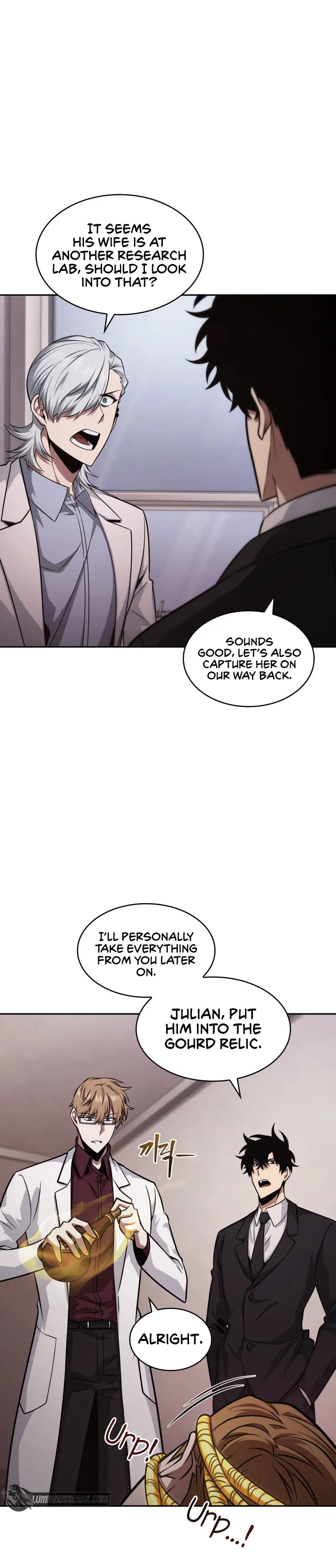 Page 6 of Chapter 343