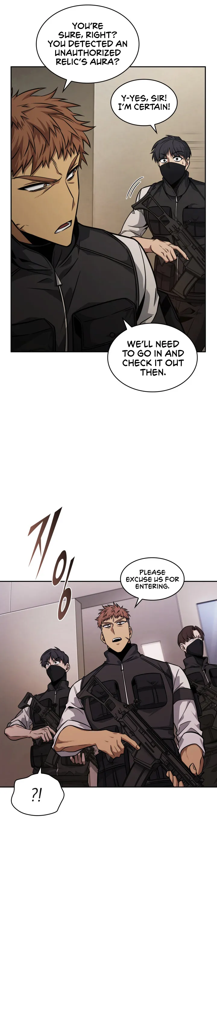 Page 8 of Chapter 343