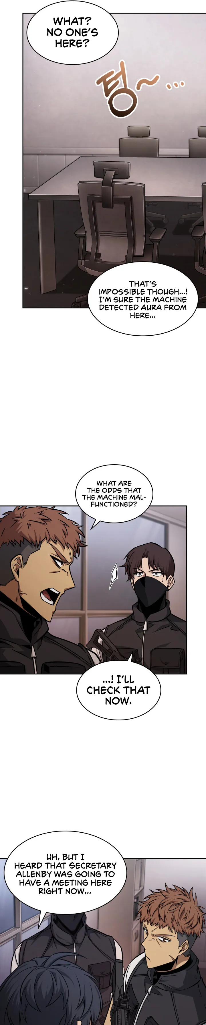 Page 9 of Chapter 343