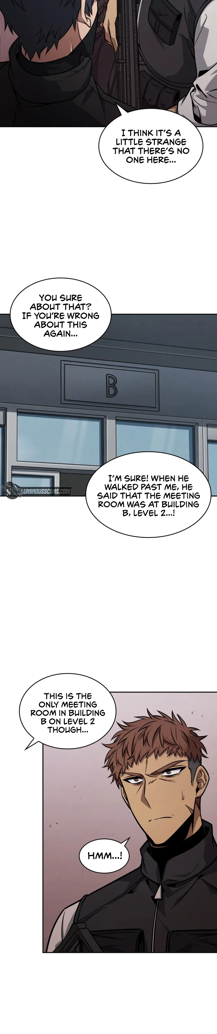 Page 10 of Chapter 343