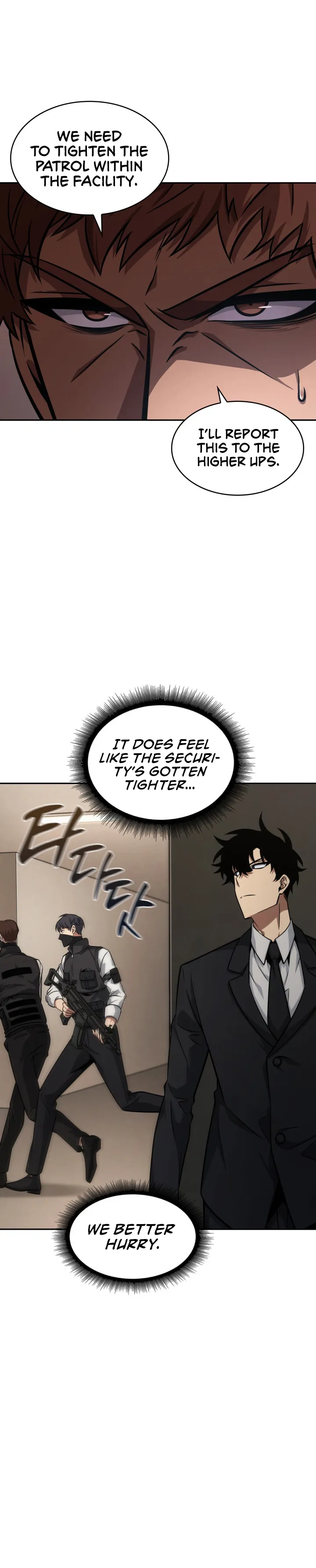 Page 11 of Chapter 343