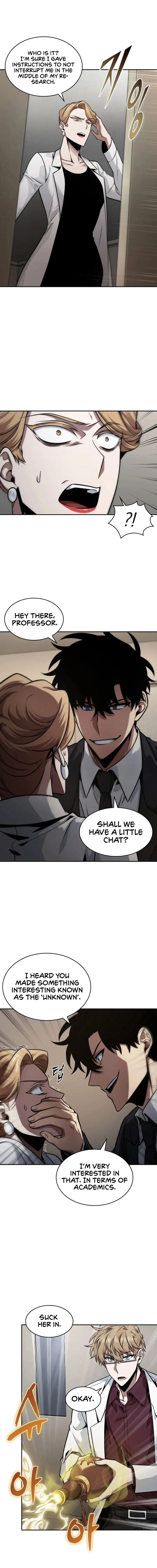 Page 13 of Chapter 343