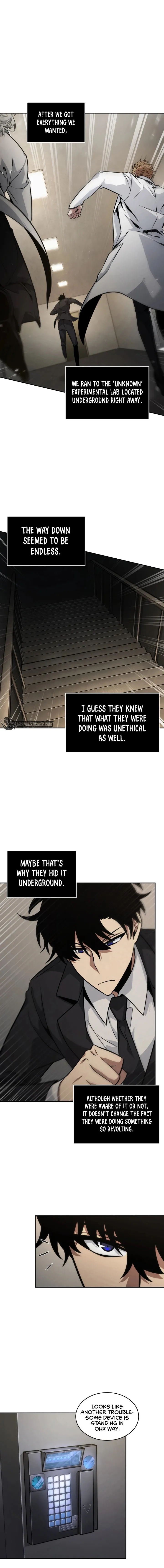 Page 14 of Chapter 343