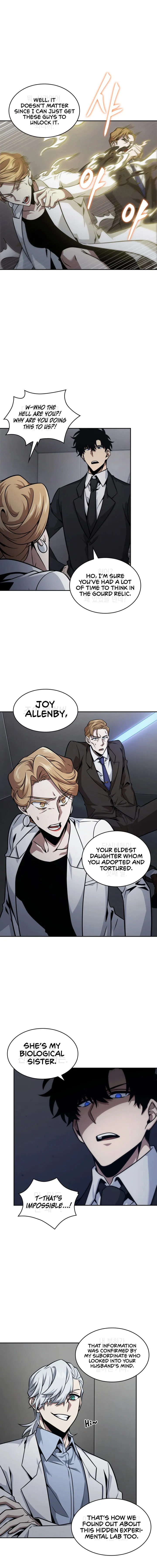 Page 15 of Chapter 343