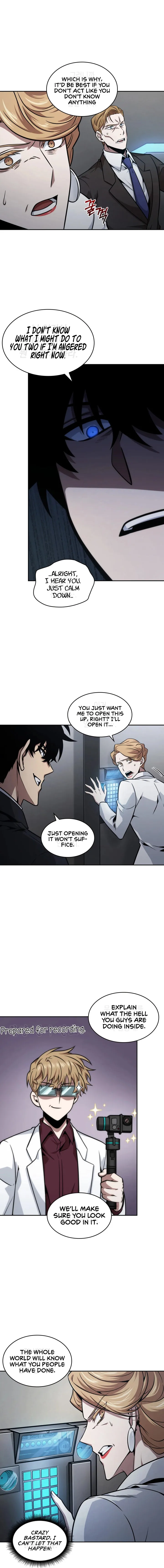 Page 16 of Chapter 343