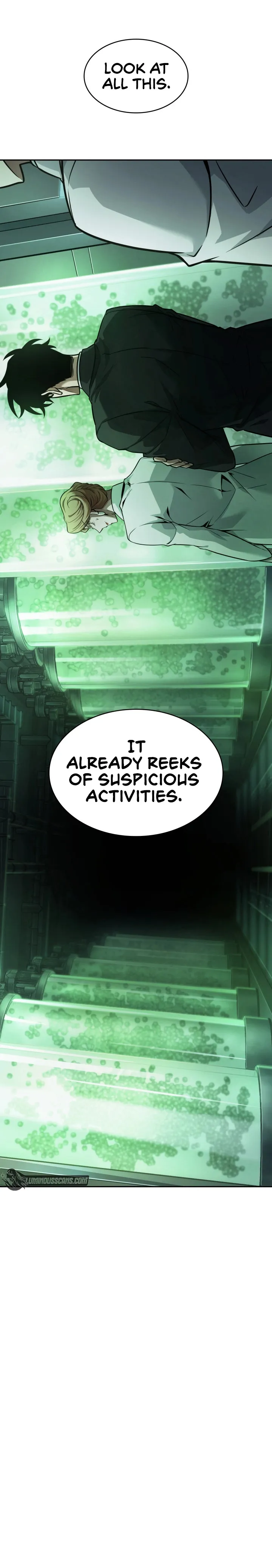 Page 18 of Chapter 343