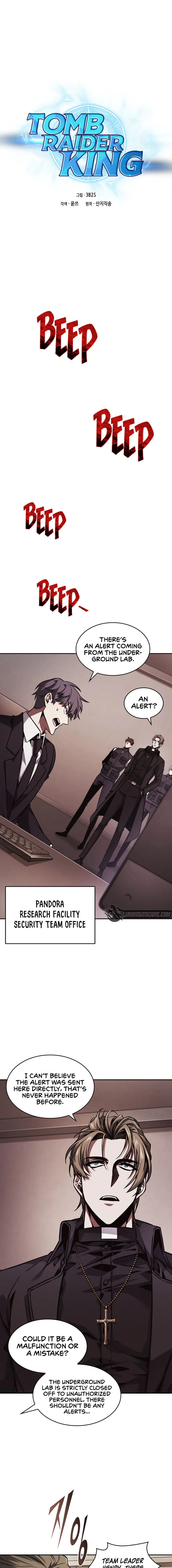 Page 1 of Chapter 344