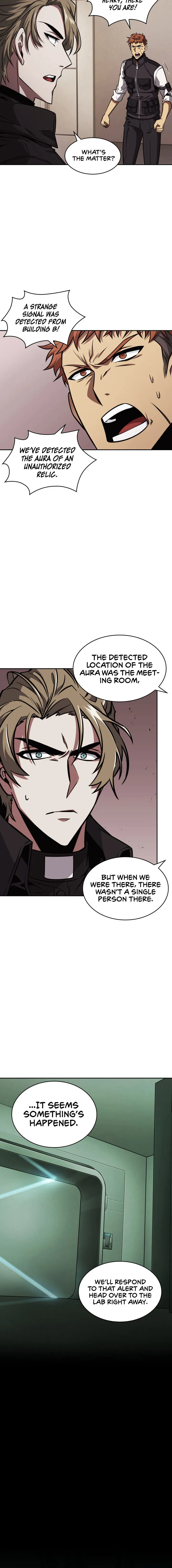 Page 2 of Chapter 344