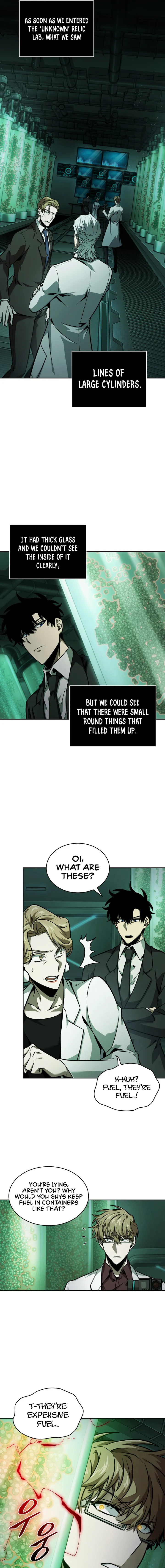 Page 3 of Chapter 344