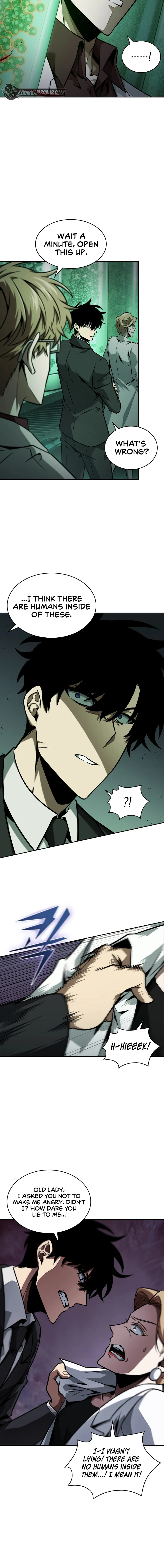 Page 4 of Chapter 344