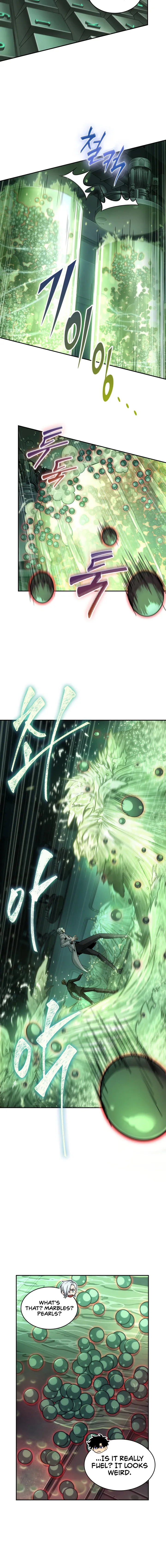 Page 6 of Chapter 344