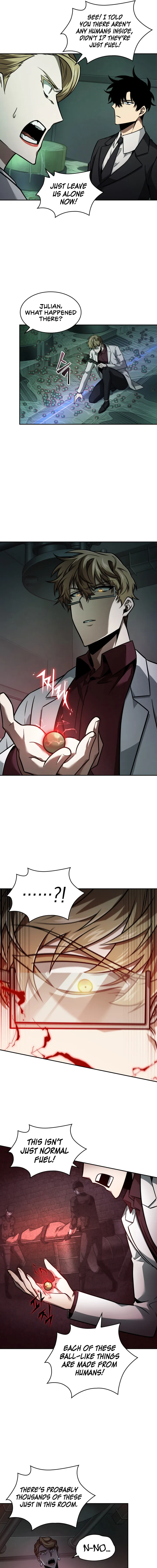 Page 7 of Chapter 344