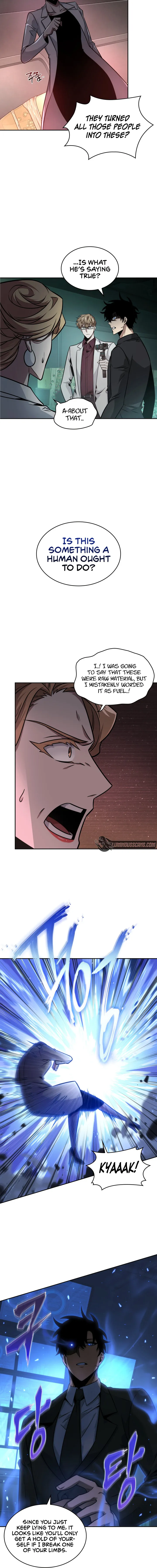 Page 8 of Chapter 344
