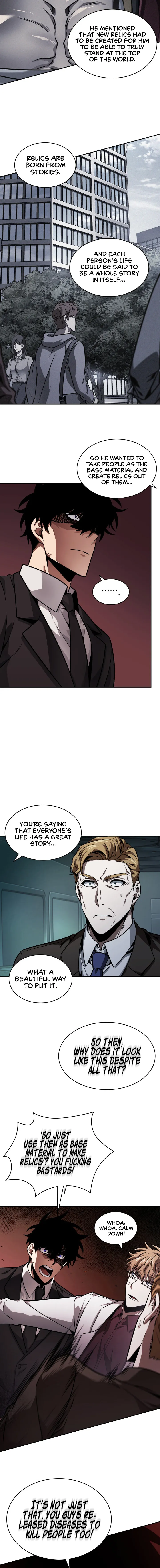 Page 10 of Chapter 344