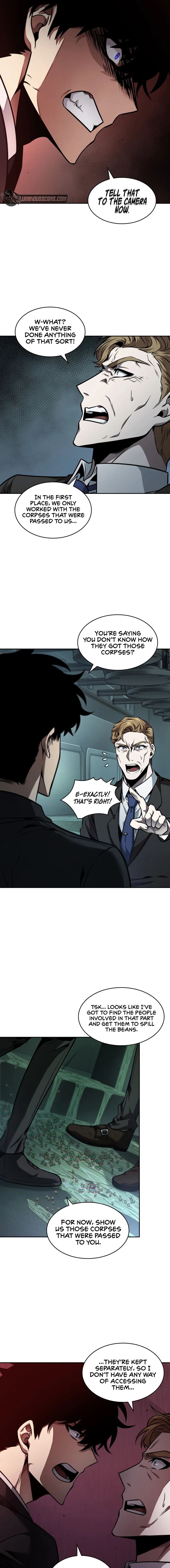 Page 11 of Chapter 344