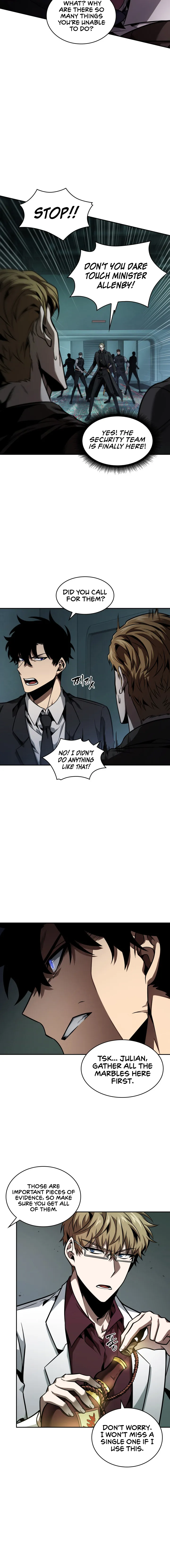 Page 12 of Chapter 344