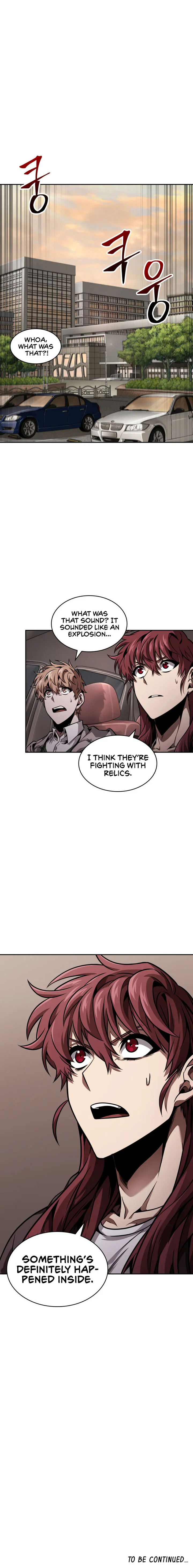 Page 14 of Chapter 344