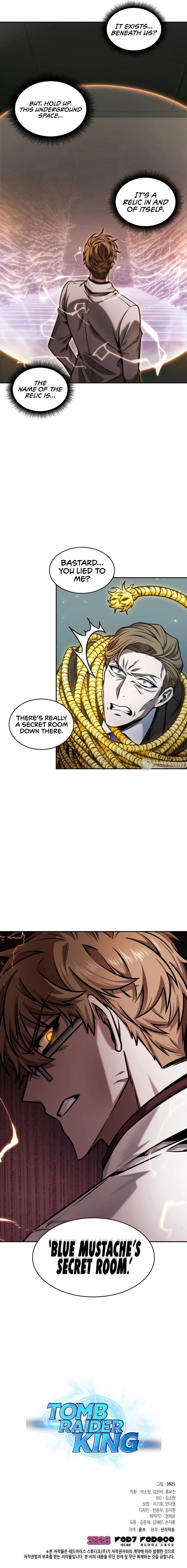 Page 7 of Chapter 345