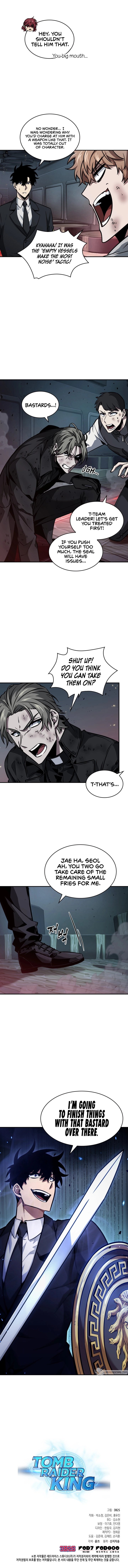 Page 8 of Chapter 346