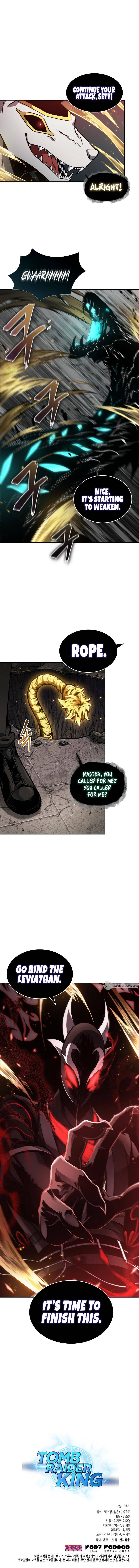 Page 7 of Chapter 348