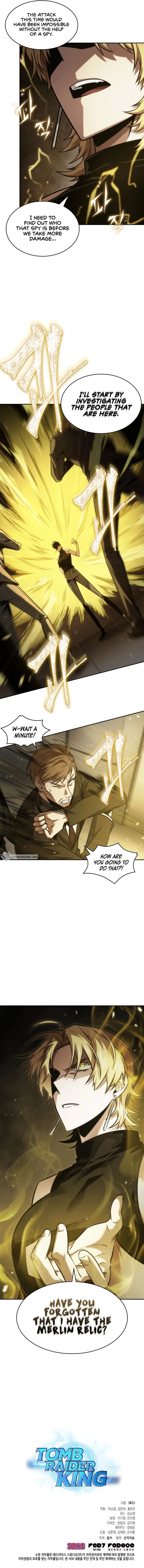 Page 7 of Chapter 349