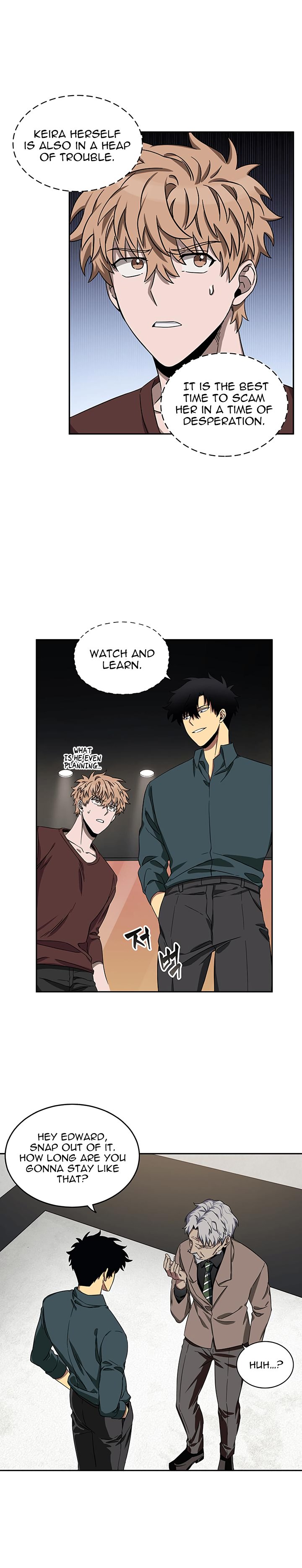 Page 3 of Chapter 35