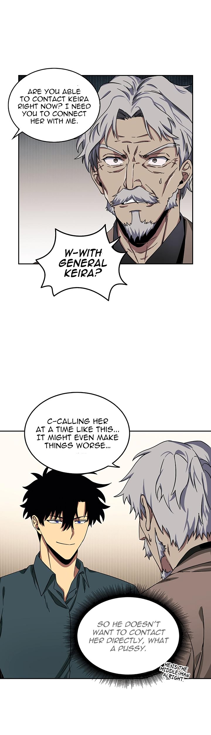 Page 4 of Chapter 35