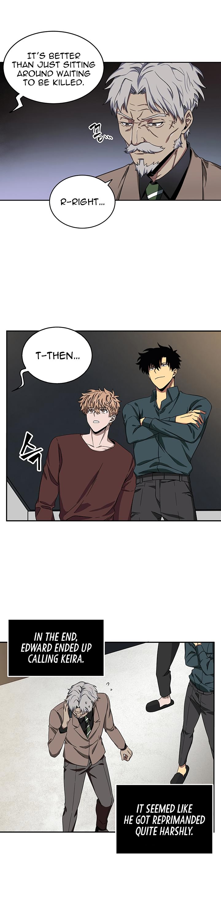Page 6 of Chapter 35