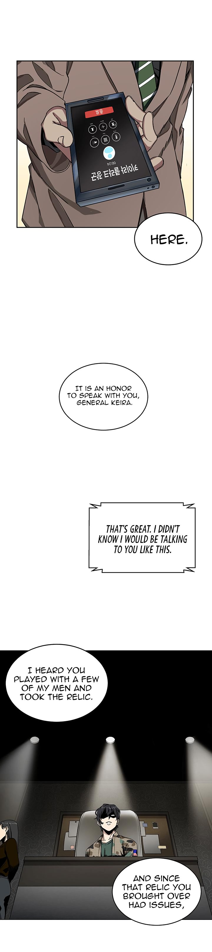 Page 7 of Chapter 35
