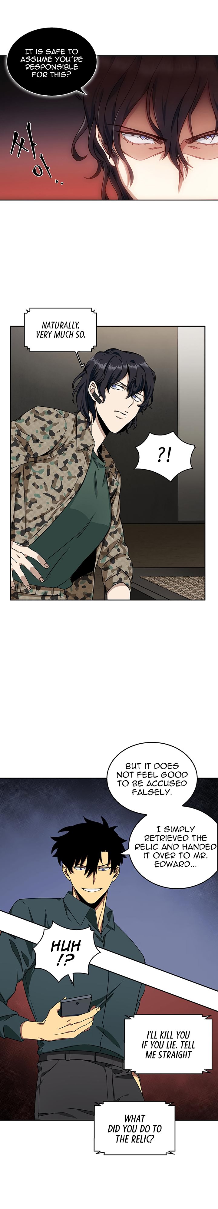 Page 8 of Chapter 35