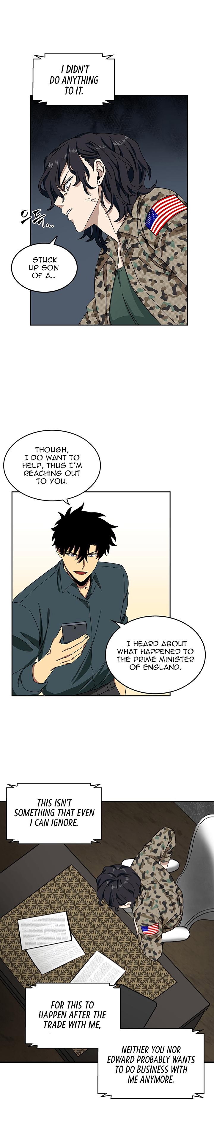 Page 9 of Chapter 35