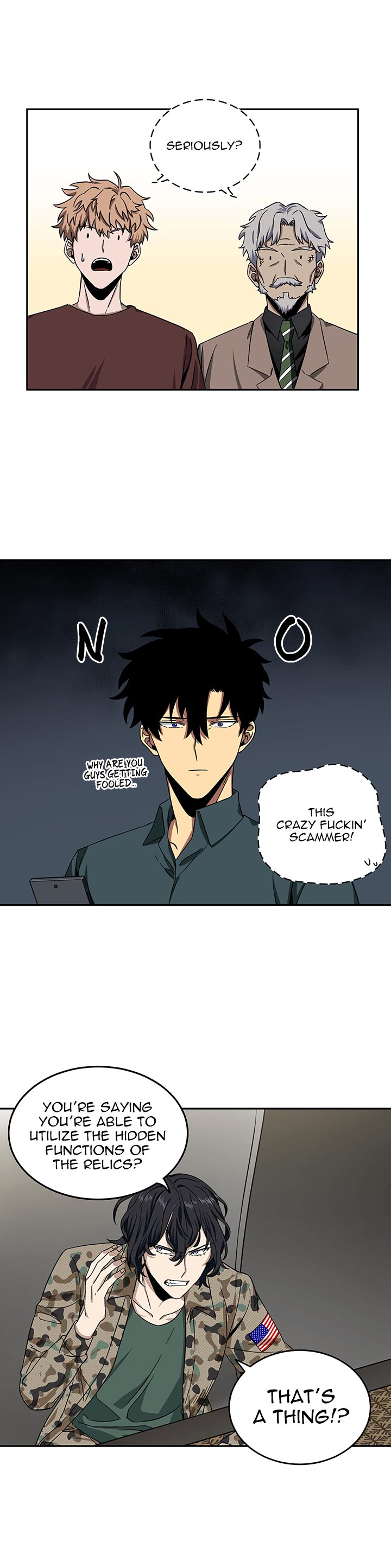 Page 13 of Chapter 35