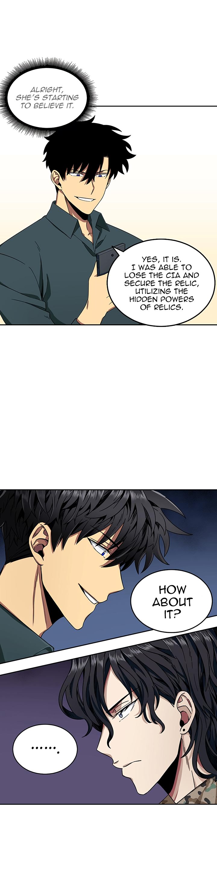 Page 14 of Chapter 35