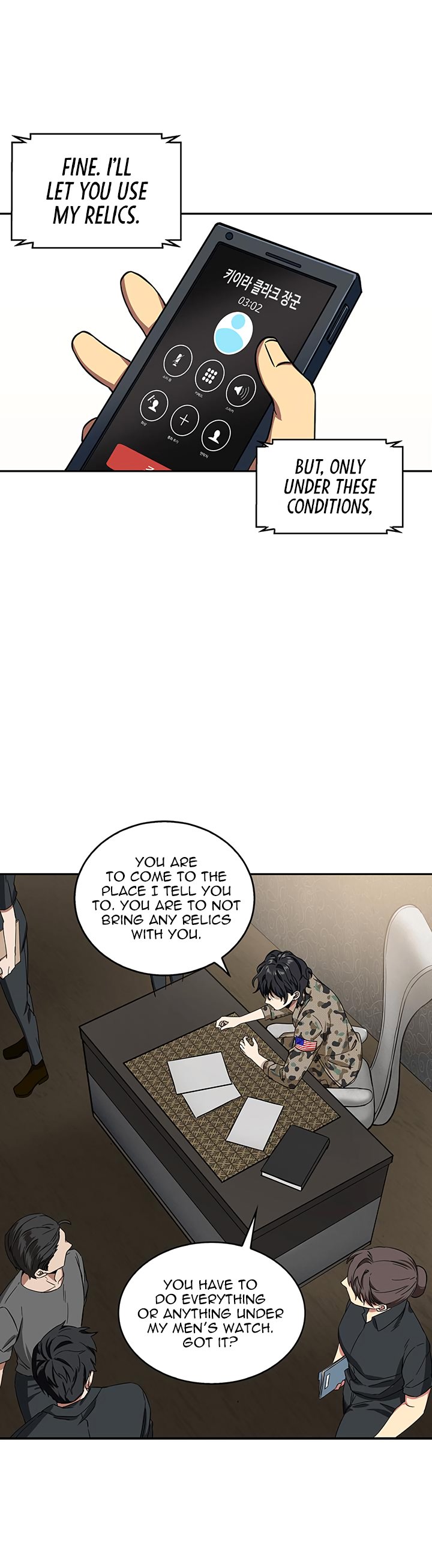 Page 15 of Chapter 35