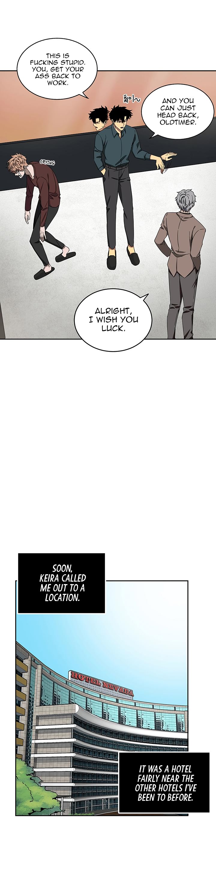 Page 19 of Chapter 35