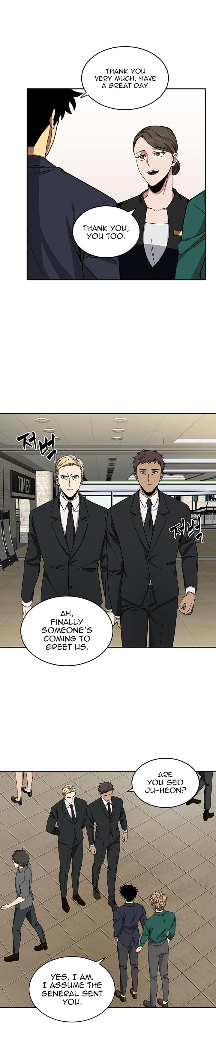 Page 22 of Chapter 35