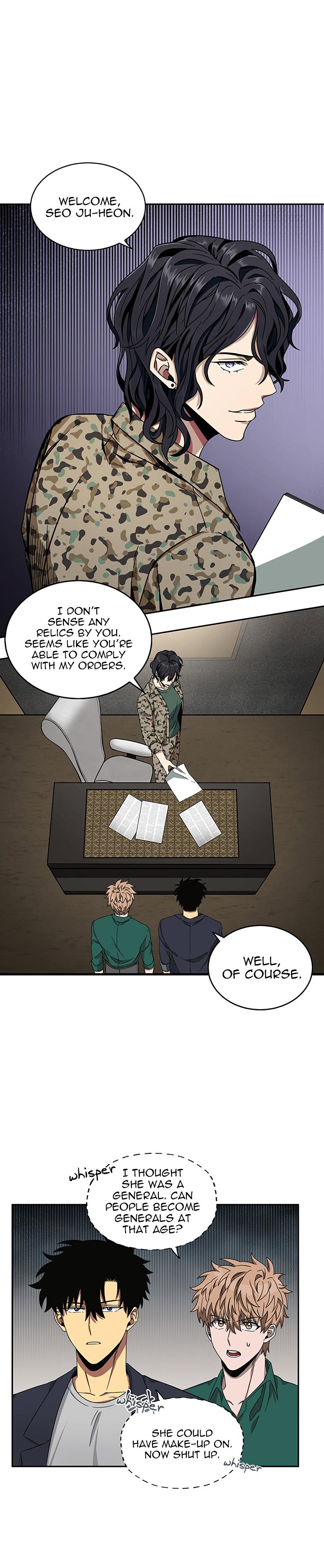 Page 24 of Chapter 35