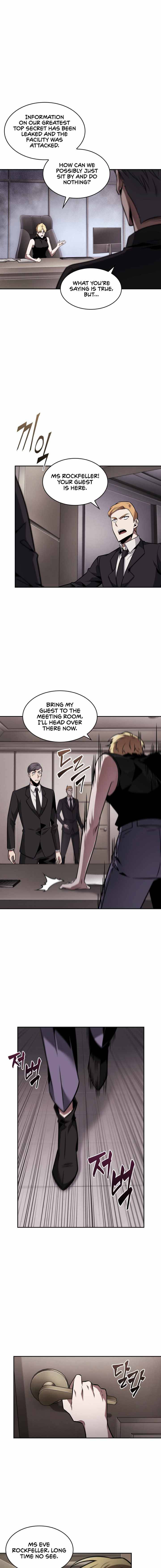 Page 3 of Chapter 350