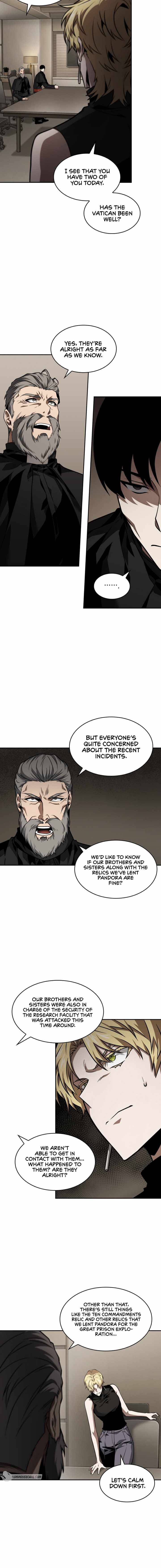 Page 4 of Chapter 350