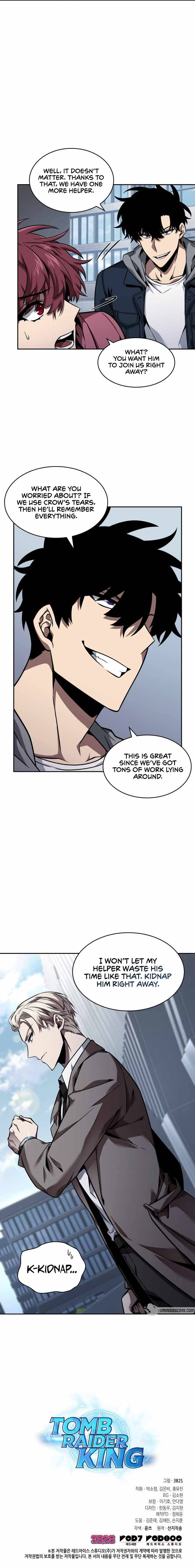 Page 9 of Chapter 350
