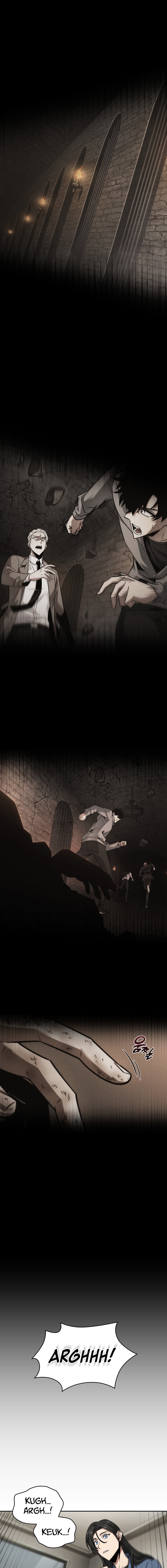 Page 3 of Chapter 351