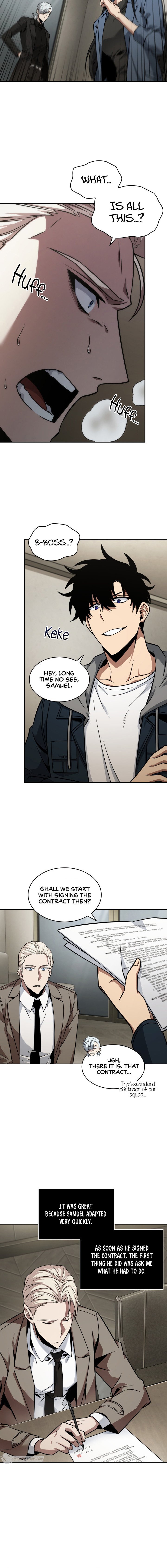 Page 4 of Chapter 351